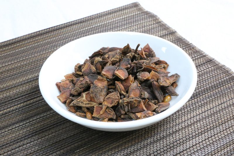 八角碎 - 中華本草 - 辛香料進口供應商,天然香料廠商首選
